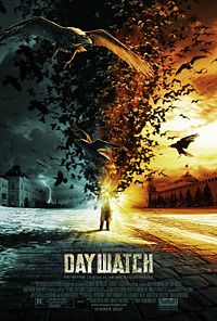 daywatch