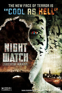 nightwatch