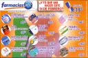 ofertas-abc1.jpg