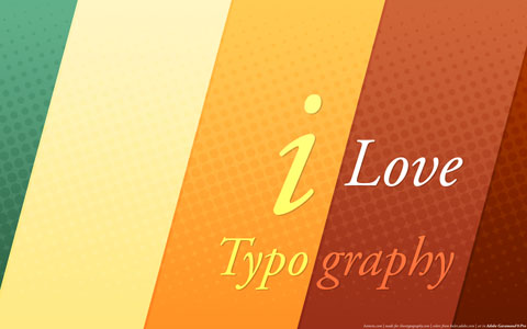 love-typo1.jpg