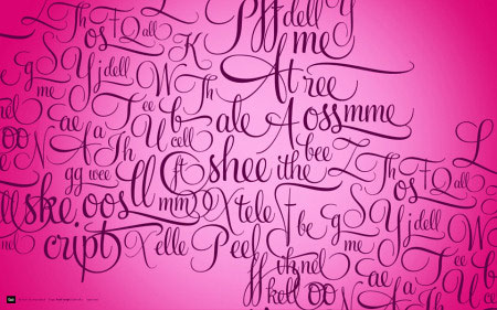 love-typo2.jpg