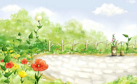 wallco-spring.jpg