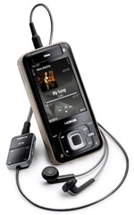 nokia_n81_8gb_earphone