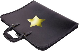 superportafolio