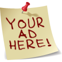 advertise-here-2