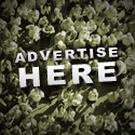 advertise-here-6