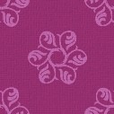 pattern2