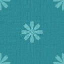 pattern3