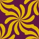 pattern4