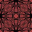 pattern6