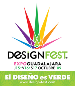 Logo-Anuncio-Designfest-2009