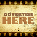 advertise-here-3