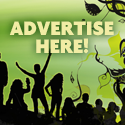 advertise-here-4