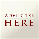 advertise-here-5