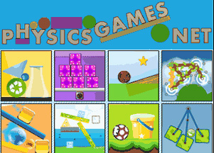 physics_games
